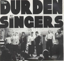 Durdens_poster
