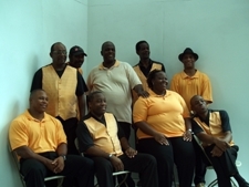 Gospel_poster