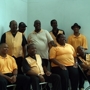 Gospel_sq_90