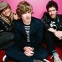 M_fd1a3f1a48112be718b5a6d3b49648fd_sq_90