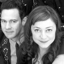 Texas_sapphires_sq_64