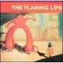 Lips_sq_90