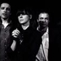 Cat_power_sq_90