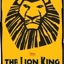 Img_lionkinglogoweb_sq_64