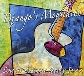 Django_s_mustache_poster