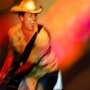 Roger_creager_sq_90
