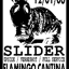 Slider_sq_64