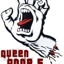 Queen_anne_s_revenge_sq_64