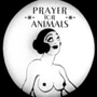 Prayer_for_animals__sq_90