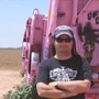 Patrick_godbey_band_sq_90