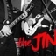 The_jinx_sq_64