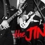 The_jinx_sq_90