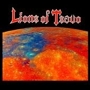 Lions_of_tsavo_sq_90