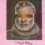 Night_viking_sq_64