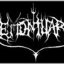 Demontuary_sq_90