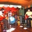 Cavedweller_sq_64