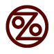 Ozo_poster