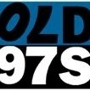 Old97_sq_90