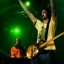 Jonezetta_sq_64