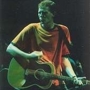 Robbie_fulks_sq_90