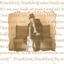 Ray_wylie_hubbard_sq_64