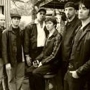 The_stingers_sq_90