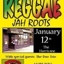 Jah_roots_sq_64