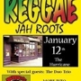 Jah_roots_sq_90