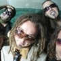 Spoonfed_tribe_sq_90