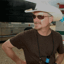 Darryl_lee_rush_sq_64