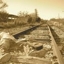 American_graveyard_sq_64