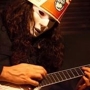Buckethead_sq_90