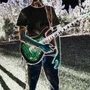Michael_anthony_sq_90
