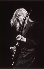 Johnny_winter_poster