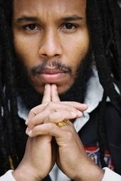 Ziggy_marley_poster