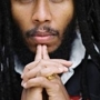 Ziggy_marley_sq_90