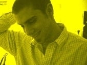Jonathan_edwards_poster