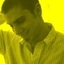 Jonathan_edwards_sq_64