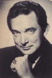 Ray_price_poster