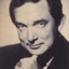 Ray_price_sq_64