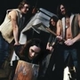 Witchcraft_sq_90