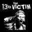 13th_victim_sq_64