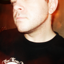 Mc_chris_sq_64