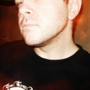 Mc_chris_sq_90