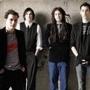 Moneen_sq_90