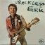 Wreckless_eric_sq_64