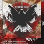 Converge_sq_90