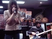 Fiery_furnaces_poster