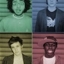 Gym_class_heroes_sq_64