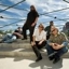 Widespread_panic_sq_64